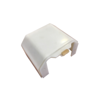 Кожух 01.03.2002 МПР-350М 01.03.02